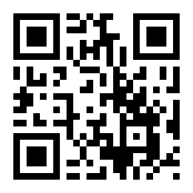 Rokubet Giriş Güncel Link