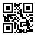 Romabet 1154 Link