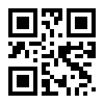 Romabet 1156 Link