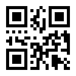 Rotabet 569