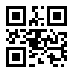 Rotabet566 Link