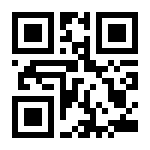 Routebet 645 Link