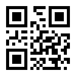 Routebet 648 Link