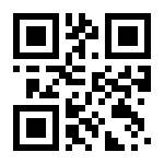 Routebet 650 Link
