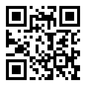 Royalbet Giriş Güncel Link