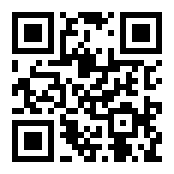 Royalbet Twitter