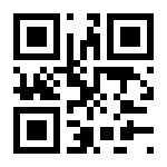Runtobet 308 Link