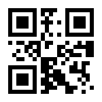 Runtobet 309 Link