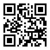 Sapphirepalace Twitter