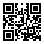 Savoybetting897 Link