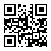 Savoybetting898 Link