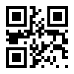Sefirbet171 Link