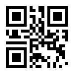 Showbahis 526 Link