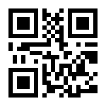 Showbahis529 Link