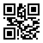 Siyahbet 359 Link