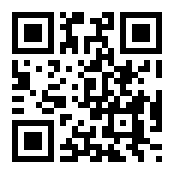 Slotbon Twitter