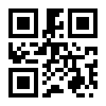 Slotbon164 Link