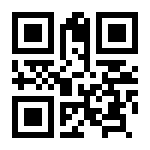 Slotbon167 Link