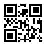 Slotio 210 Link