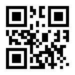 Sloto407 Link