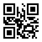 Slottica 254 Link
