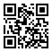Slottica Heylink - Link 2026