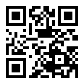 Smartbahis Giriş Güncel Link