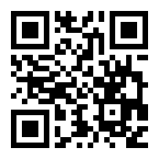 Smartbahis Twitter Güncel