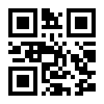 Smartbahis538