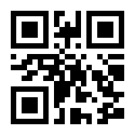 Smartbahis540 Link