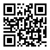 Solobet Twitter Güncel