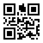 Sovabet475 Link