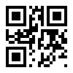 Sovabet477