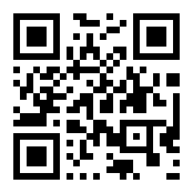 Spartakusbet 255 Link