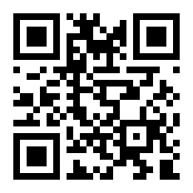 Spartakusbet256 Link