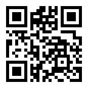 Sportsbet Giriş Güncel Link
