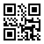 Superbahis1273 Link
