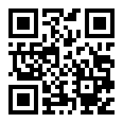 Superbet Twitter Güncel