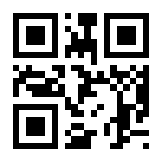 Superbet299 Link