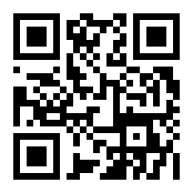 Superbetin 1826 Link