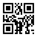 Suprabahis138 Link