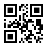 Suratbet348 Link