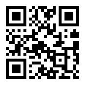 Telebet Twitter