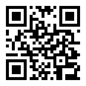 Tempo365 Twitter Adresi