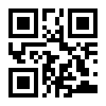 Tempobet1110 Link