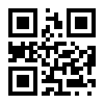Tenusbet 439 Link