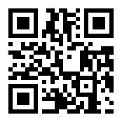 Teosbet Twitter Profili
