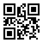 Teosbet471
