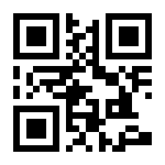 Teosbet472