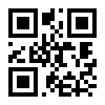 Tersobet400 Link